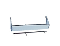 ABBEVERATOIO PER GABBIA PER GALLINE OVAIOLE tre celle da appendere