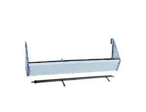 ABBEVERATOIO PER GABBIA PER GALLINE OVAIOLE tre celle da appendere