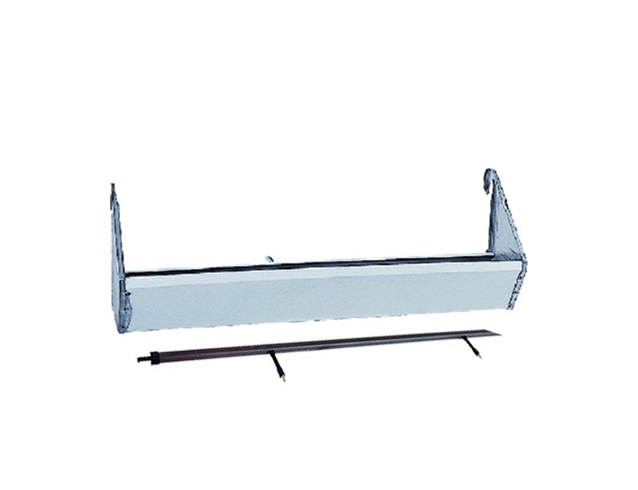 ABBEVERATOIO PER GABBIA PER GALLINE OVAIOLE tre celle da appendere