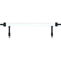 ABBEVERATOIO PER GABBIA PER CONIGLI FATTRICI 2 abb. 47 cm