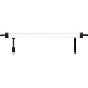 ABBEVERATOIO PER GABBIA PER CONIGLI FATTRICI 2 abb. 47 cm