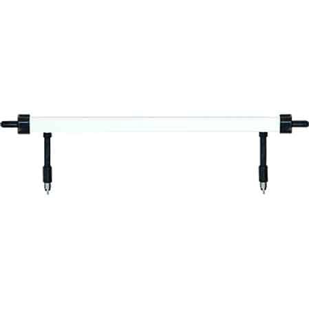 ABBEVERATOIO PER GABBIA PER CONIGLI FATTRICI 2 abb. 47 cm