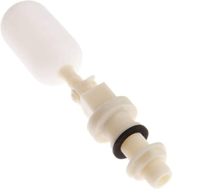 GALLEGGIANTE DI RICAMBIO per codice 4537402