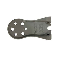 BATTIMUSO DI RICAMBIO per codice 4539002