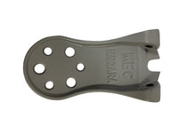 BATTIMUSO DI RICAMBIO per codice 4539002