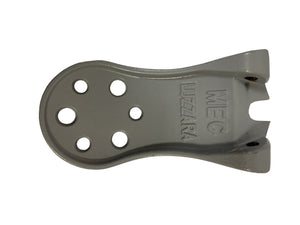 BATTIMUSO DI RICAMBIO per codice 4539002