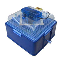 INCUBATRICE DIGITALE 'AF-25' -