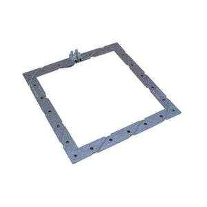 RESISTENZA DI RICAMBIO PER INCUBATRICE per codici 4536002 e 4536202