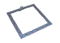 RESISTENZA DI RICAMBIO PER INCUBATRICE per codici 4536002 e 4536202