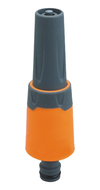 LANCIA A SPRUZZO IDEAL STAR - IDEAL STAR