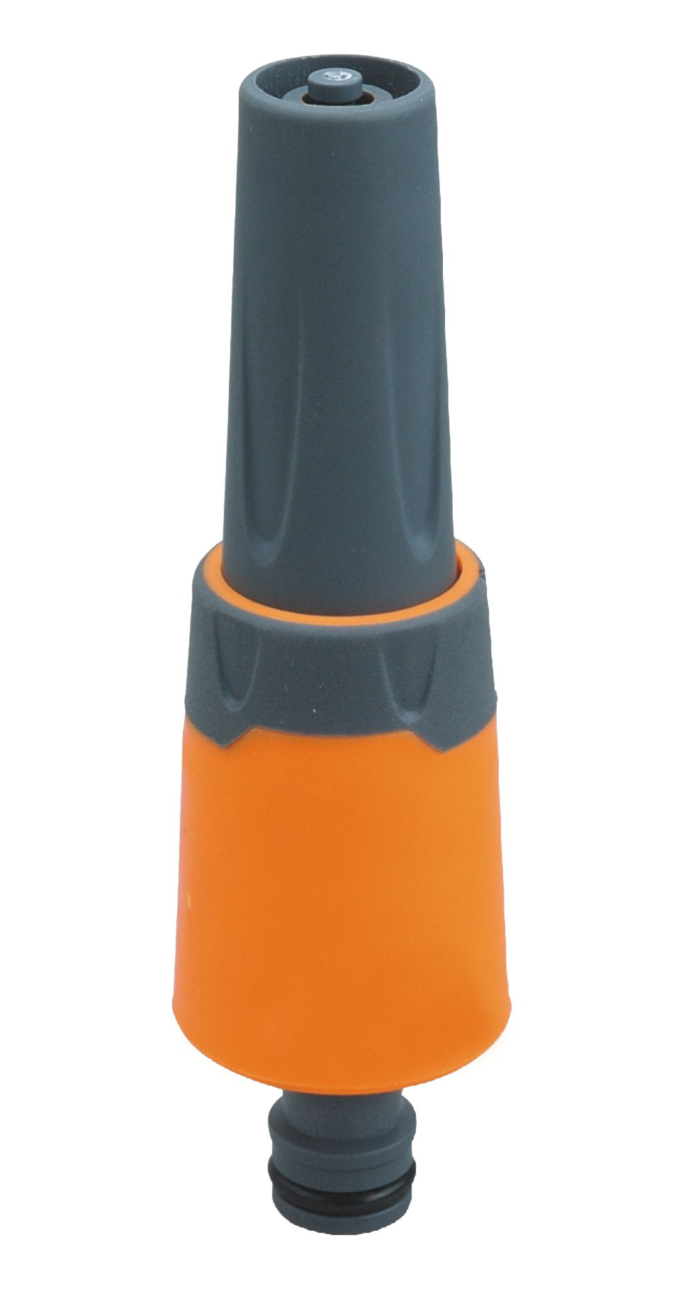 LANCIA A SPRUZZO IDEAL STAR - IDEAL STAR