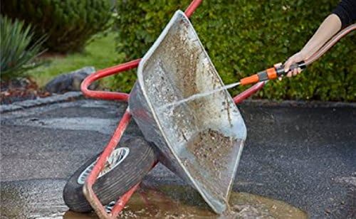 LANCIA A SPRUZZO IDEAL STAR - IDEAL STAR