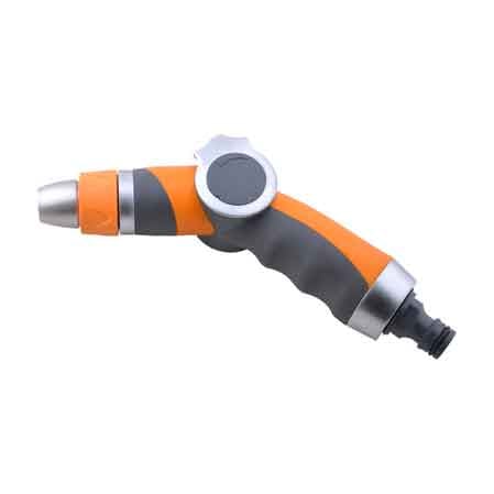 PISTOLA IRRIGAZIONE SNODATA IDEAL STAR - IDEAL STAR