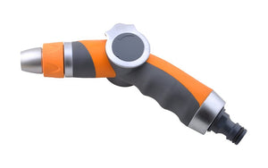 PISTOLA IRRIGAZIONE SNODATA IDEAL STAR - IDEAL STAR