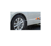 PISTOLA IRRIGAZIONE SNODATA IDEAL STAR - IDEAL STAR