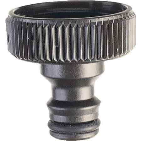 PRESA A RUBINETTO G.F. 3/4 - G.F.