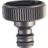 PRESA A RUBINETTO G.F. 3/4 - G.F.