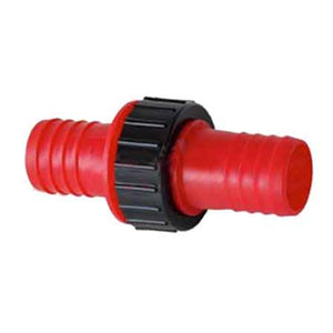 RACCORDO DI GIUNZIONE 3 PEZZI  Ø 14