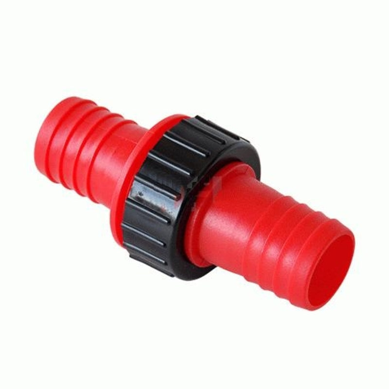 RACCORDO DI GIUNZIONE 3 PEZZI  Ø 14