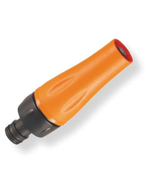 LANCIA A SPRUZZO G.F 'GRANDE PORTATA - G.F.