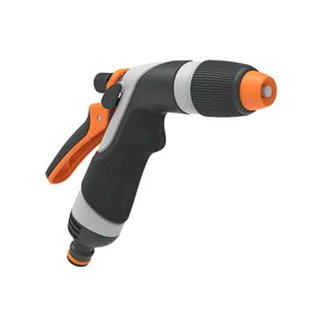 PISTOLA IRRIGAZIONE G.F. - G.F.