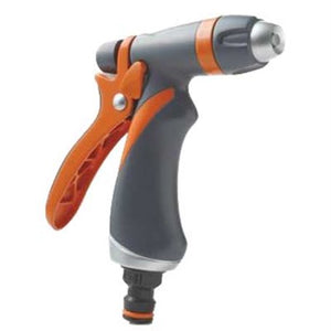 PISTOLA IRRIGAZIONE G.F. - G.F.