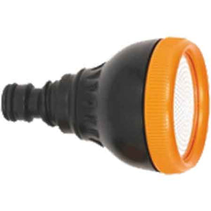 BAGNAFIORI CON INNESTO A SCATTO G.F. - G.F.