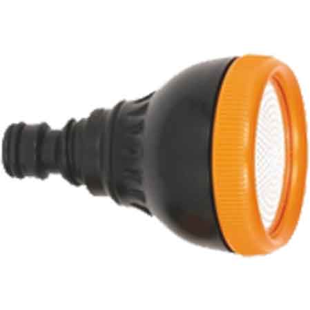 BAGNAFIORI CON INNESTO A SCATTO G.F. - G.F.