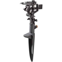 IRRIGATOORE SU PUNTALE G.F. 'SPIT 1' - G.F.