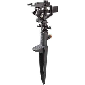 IRRIGATOORE SU PUNTALE G.F. 'SPIT 1' - G.F.