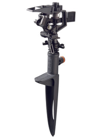 IRRIGATOORE SU PUNTALE G.F. 'SPIT 1' - G.F.