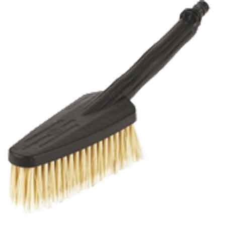 SPAZZOLA LAVAGGIO FISSA G.F. - G.F.