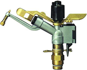 IRRIGATORE A SETTORE SIME 'SILVER' 3/4 M - SIME