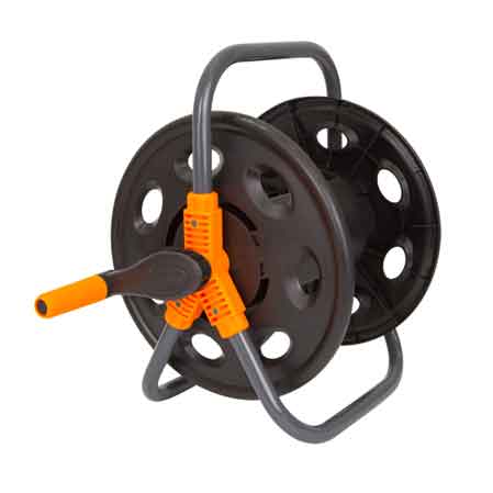 AVVOLGITUBO PORTATILE IDEAL STAR - - IDEAL STAR