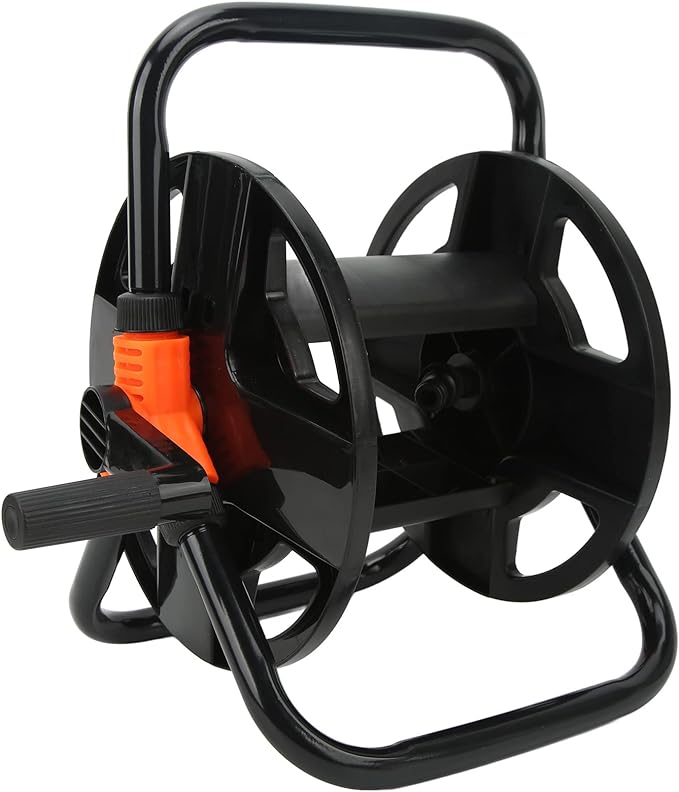 AVVOLGITUBO PORTATILE IDEAL STAR - - IDEAL STAR