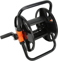 AVVOLGITUBO PORTATILE IDEAL STAR - - IDEAL STAR