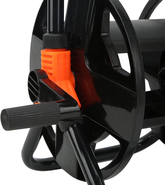 AVVOLGITUBO PORTATILE IDEAL STAR - - IDEAL STAR