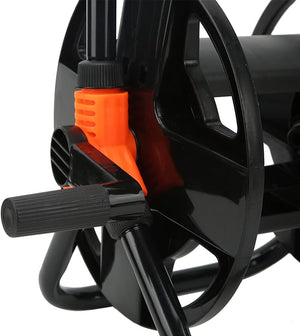 AVVOLGITUBO PORTATILE IDEAL STAR - - IDEAL STAR