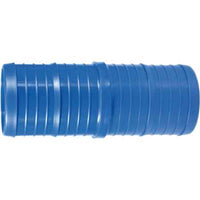 MANICOTTO PER TUBO MANICHETTA Ø 75x75 mm - IRRITEC