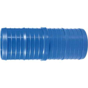 MANICOTTO PER TUBO MANICHETTA Ø 75x75 mm - IRRITEC