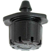 GOCCIOLATORE REGOLABILE 'DNA' portata 0-40 l/h - 500 pezzi- IRRITEC