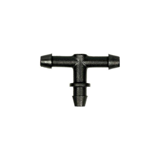 TEE DI DERIVAZIONE Ø 3,5 mm - 500 pezzi- IRRITEC