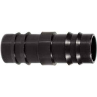 MANICOTTO BASSA PRESSIONE Ø 16x16 mm - 100 pezzi- IRRITEC