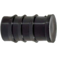 TAPPO BASSA PRESSIONE Ø 20 mm - 100 pezzi- IRRITEC