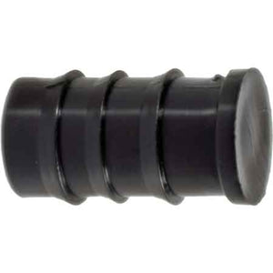 TAPPO BASSA PRESSIONE Ø 20 mm - 100 pezzi- IRRITEC