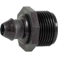 DERIVAZIONE CON GOMMINO BASSA PRESSIONE FIL. MASCHIO 3/4 - 250 pezzi- IRRITEC