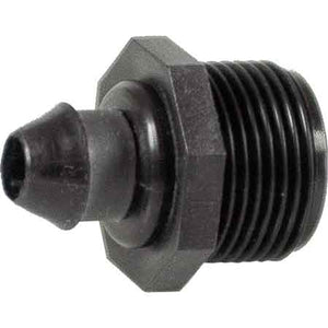 DERIVAZIONE CON GOMMINO BASSA PRESSIONE FIL. MASCHIO 3/4 - 250 pezzi- IRRITEC