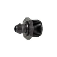 DERIVAZIONE CON GOMMINO BASSA PRESSIONE FIL. MASCHIO 3/4 - 250 pezzi- IRRITEC