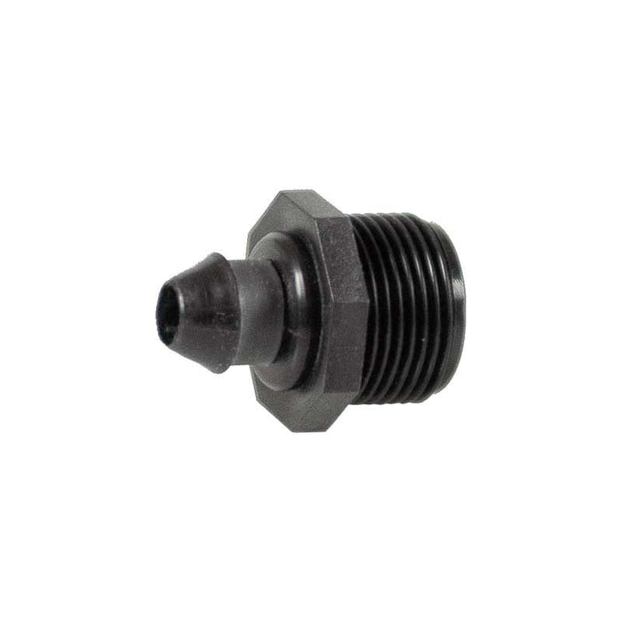 DERIVAZIONE CON GOMMINO BASSA PRESSIONE FIL. MASCHIO 3/4 - 250 pezzi- IRRITEC