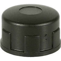 CALOTTA FILETTATA 1/2 - 100 pezzi- IRRITEC